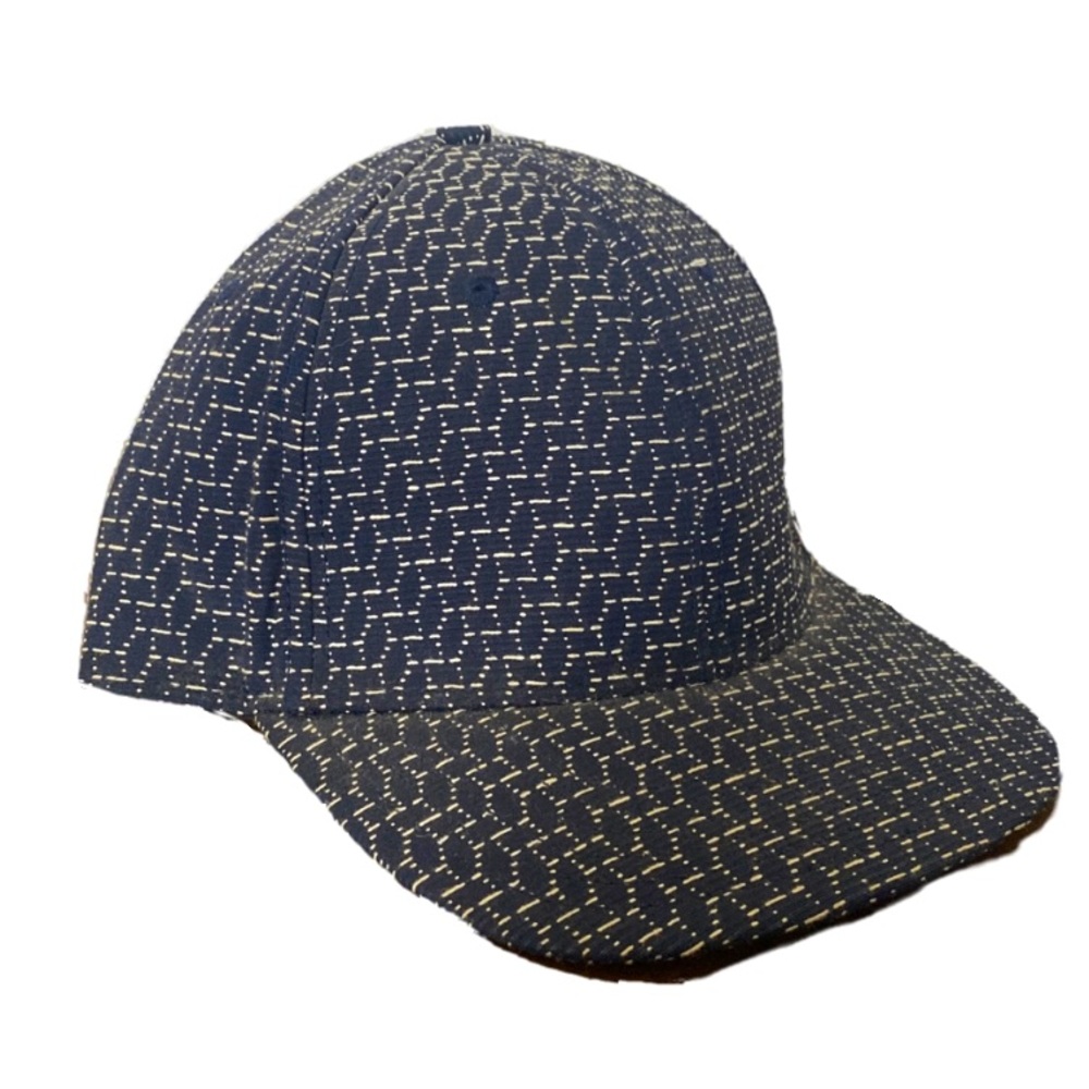 Rag & Bone Hat